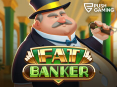 Slot makineleri vawada çalışma aynası {CZYEQ}66